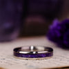 the-cassatt-titanium-wedding-ring-sea-lavender-rustic-and-main