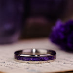 the-cassatt-titanium-wedding-ring-sea-lavender-rustic-and-main