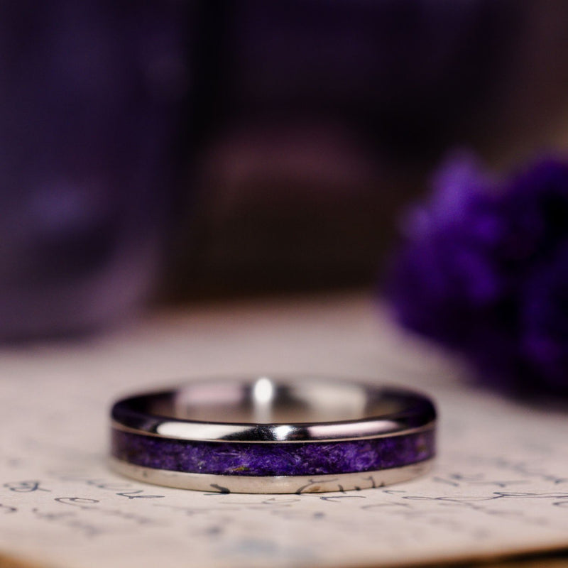 the-cassatt-titanium-wedding-ring-sea-lavender-rustic-and-main