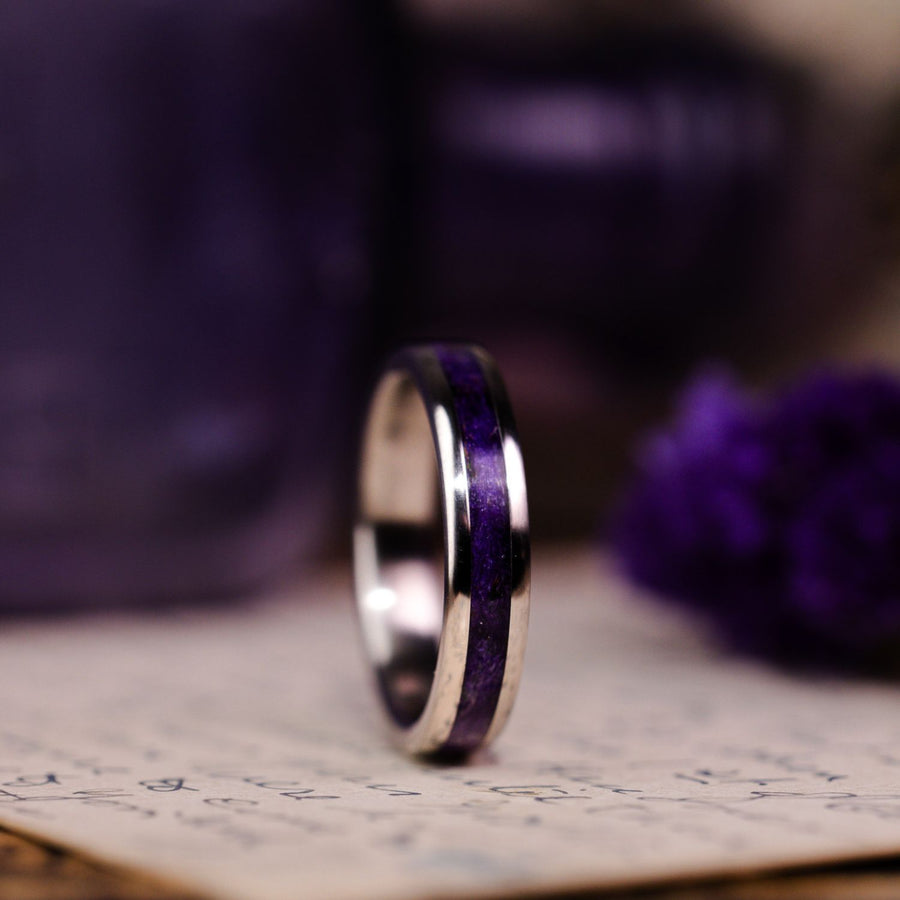 the-cassatt-titanium-wedding-ring-sea-lavender-rustic-and-main