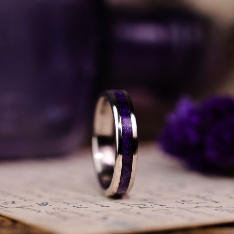 the-cassatt-titanium-wedding-ring-sea-lavender-rustic-and-main