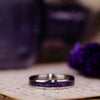 the-cassatt-titanium-wedding-ring-sea-lavender-rustic-and-main