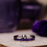 the-cassatt-titanium-wedding-ring-sea-lavender-rustic-and-main