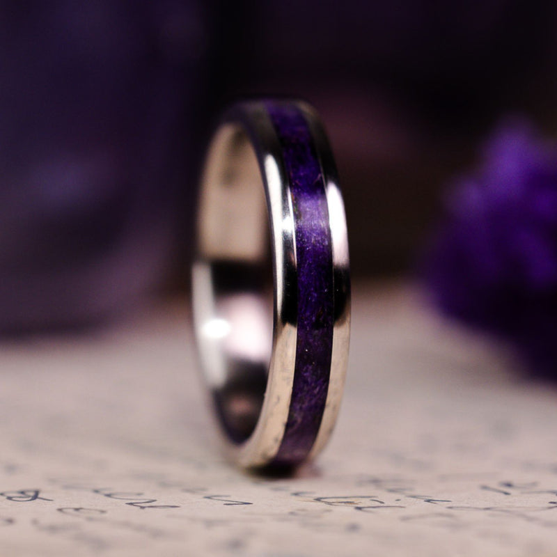 the-cassatt-titanium-wedding-ring-sea-lavender-rustic-and-main