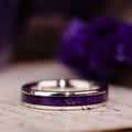 the-cassatt-womans-white-gold-ring-wedding-band-with-sea-lavender-rustic-and-main