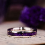 the-cassatt-womans-white-gold-ring-wedding-band-with-sea-lavender-rustic-and-main