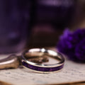 the-cassatt-womans-white-gold-ring-wedding-band-with-sea-lavender-rustic-and-main