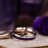 the-cassatt-womans-white-gold-ring-wedding-band-with-sea-lavender-rustic-and-main