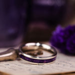 the-cassatt-womans-white-gold-ring-wedding-band-with-sea-lavender-rustic-and-main