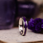 the-cassatt-womans-white-gold-ring-wedding-band-with-sea-lavender-rustic-and-main