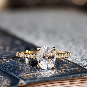 the-chloe-oval-diamond-engagement-ring-with-pave-diamond-setting