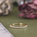 the-claire-princess-cut-diamond-pave-stackable-band