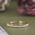 the-claire-princess-cut-diamond-pave-stackable-band