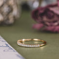 the-claire-princess-cut-diamond-pave-stackable-band