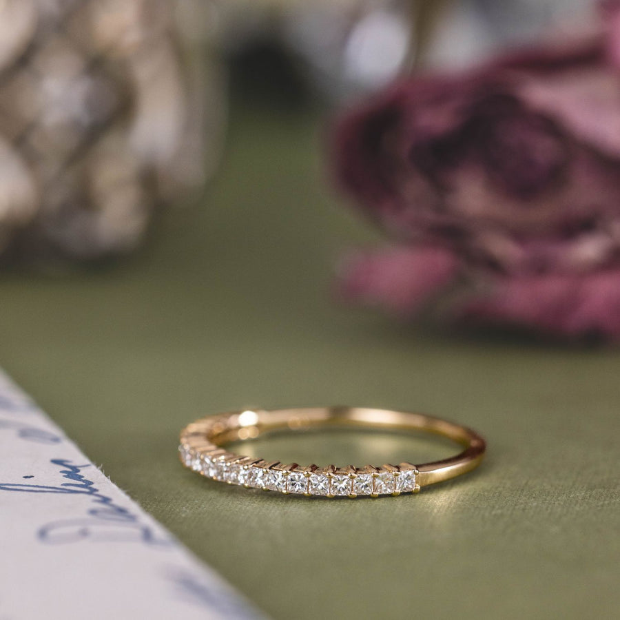 the-claire-princess-cut-diamond-pave-stackable-band
