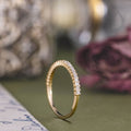 the-claire-princess-cut-diamond-pave-stackable-band