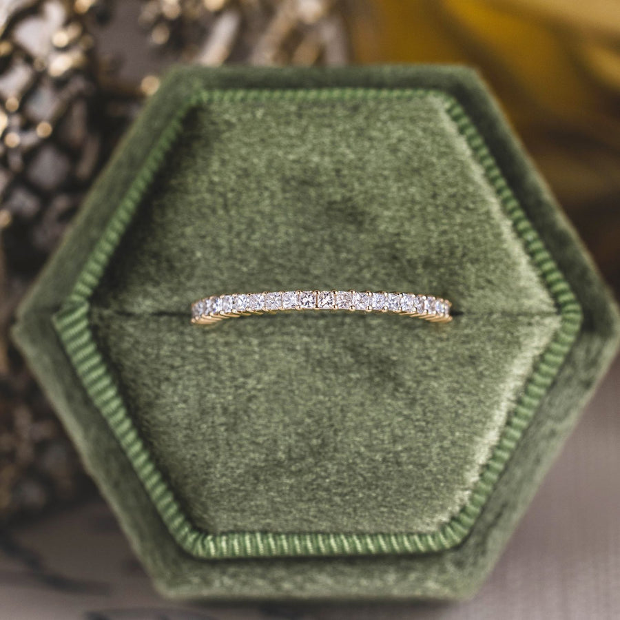 the-claire-princess-cut-diamond-pave-stackable-band