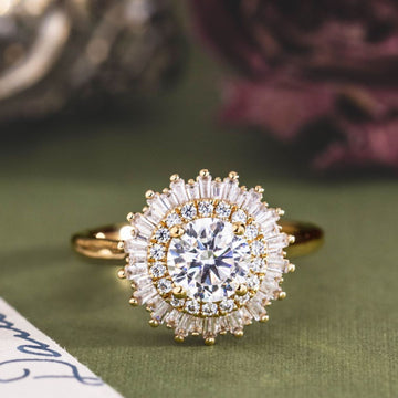 the-daisy-art-deco-inspired-double-halo-round-diamond-engagement-ring