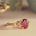 the-dakota-oval-garnet-rhodolite-solitaire-engagement-ring-nature-inspired-split-shank-setting