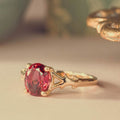 the-dakota-oval-garnet-rhodolite-solitaire-engagement-ring-nature-inspired-split-shank-setting