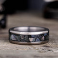 the-dark-tide-mens-titanium-wedding-band-black-mother-of-pearl
