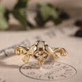 the-darling-love-birds-solid-gold-ring-with-diamonds
