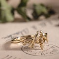 the-darling-love-birds-solid-gold-ring-with-diamonds
