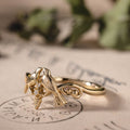 the-darling-love-birds-solid-gold-ring-with-diamonds