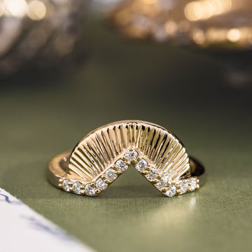 the-dawn-art-deco-inspired-v-shaped-contour-band-diamond-accents