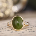 the-delfi-oval-nephrite-jade-ring-bezel-setting-diamond-accents