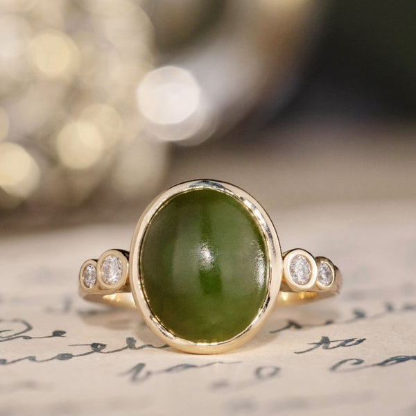 the-delfi-oval-nephrite-jade-ring-bezel-setting-diamond-accents
