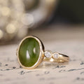 the-delfi-oval-nephrite-jade-ring-bezel-setting-diamond-accents