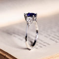 the-diana-blue-sapphire-pear-cut-three-stone-engagement-ring-diamond-accents