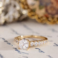 the-dorothy-cushion-diamond-engagement-ring-pave-diamond-setting