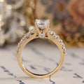the-dorothy-cushion-diamond-engagement-ring-pave-diamond-setting