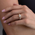 the-dorothy-cushion-diamond-engagement-ring-pave-diamond-setting