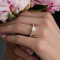 the-dorothy-cushion-diamond-engagement-ring-pave-diamond-setting