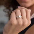 the-dorothy-cushion-diamond-engagement-ring-pave-diamond-setting