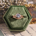 the-elaina-lynn-vintage-inspired-gold-contour-wedding-band-engagement-ring-filigree-accents-rustic-and-main