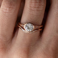 the-elaina-lynn-vintage-inspired-gold-contour-wedding-band-engagement-ring-filigree-accents-rustic-and-main