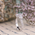 the-elenor-three-stone-pear-two-row-diamond-engagement-ring
