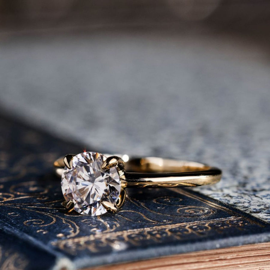 the-elise-classic-solitaire-round-diamond-engagement-ring