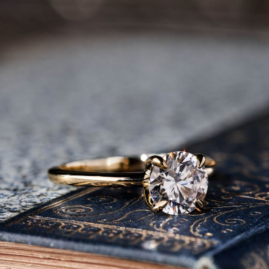 the-elise-classic-solitaire-round-diamond-engagement-ring