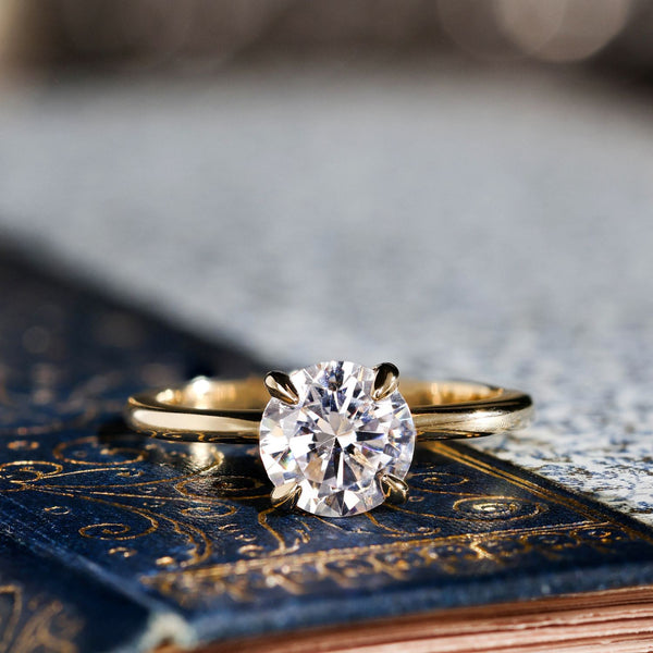 the-elise-classic-solitaire-round-diamond-engagement-ring