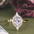 the-eliza-vintage-inspired-oval-diamond-ring-starburst-halo