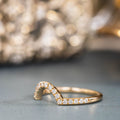 the-estelle-dome-shaped-diamond-pave-contour-band