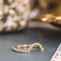 the-estelle-dome-shaped-diamond-pave-contour-band