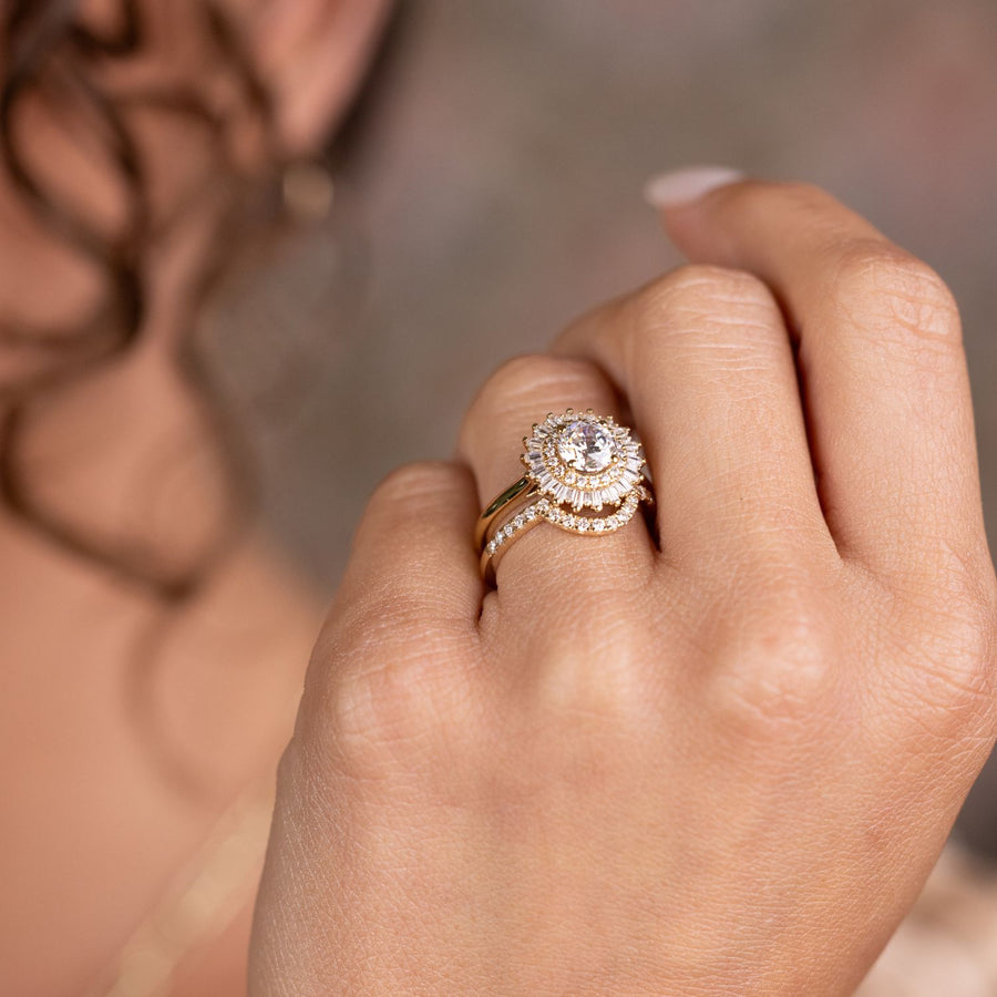 the-estelle-dome-shaped-diamond-pave-contour-band