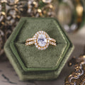 the-estelle-dome-shaped-diamond-pave-contour-band