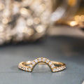 the-estelle-dome-shaped-diamond-pave-contour-band